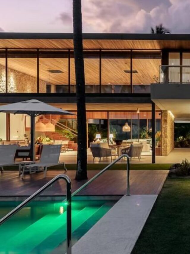 casa-alogoas-cp-1140x570