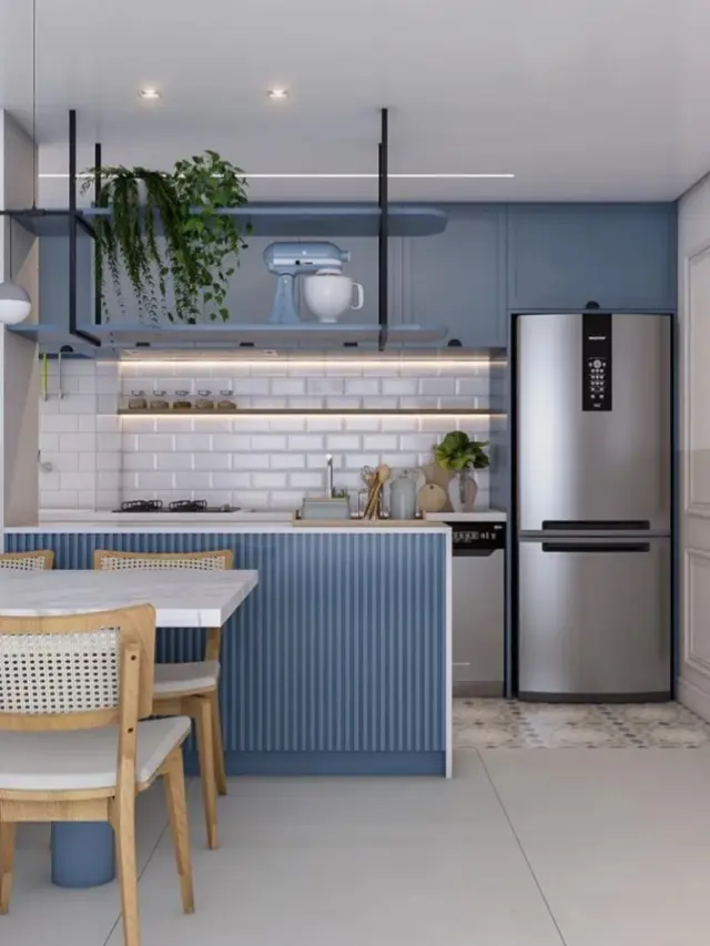 cozinha-americana-pequena