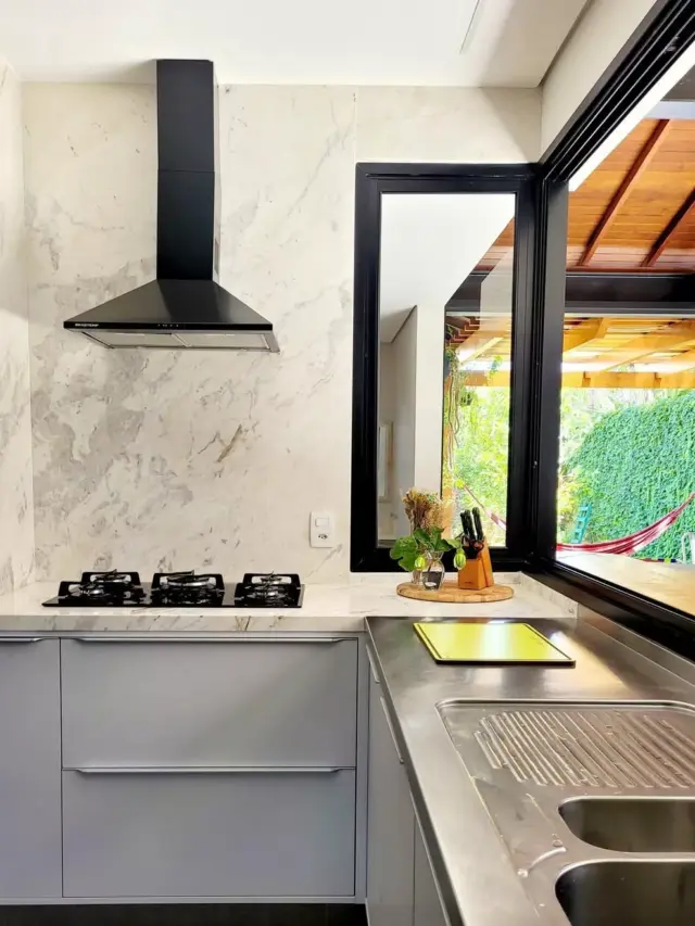 cozinha-bancada-de-marmore-1