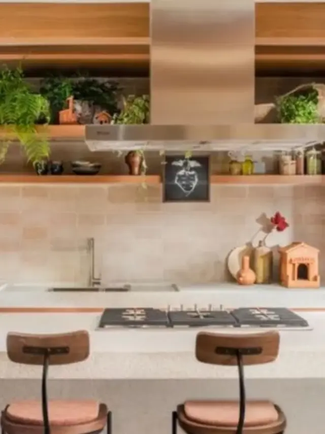 cozinha-ergonomica-1-1140x570