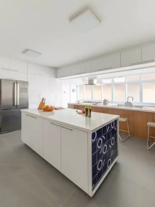 cozinha-ergonomica-3