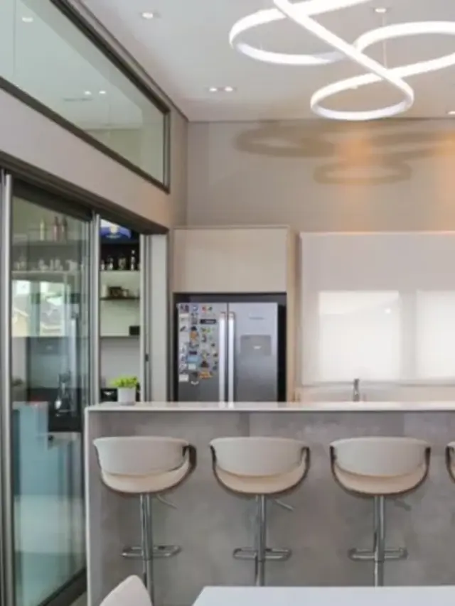 cozinha-ilha-1-1140x570