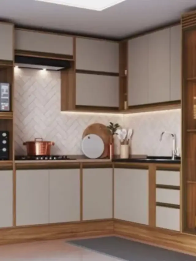 cozinha-modulada-cp-1140x570