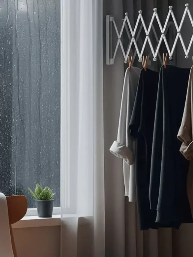 dicas-roupa-molhadas-1-1200x680