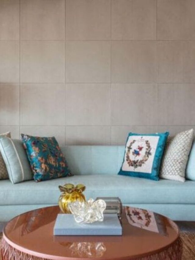 estampa-decor-1-1140x570