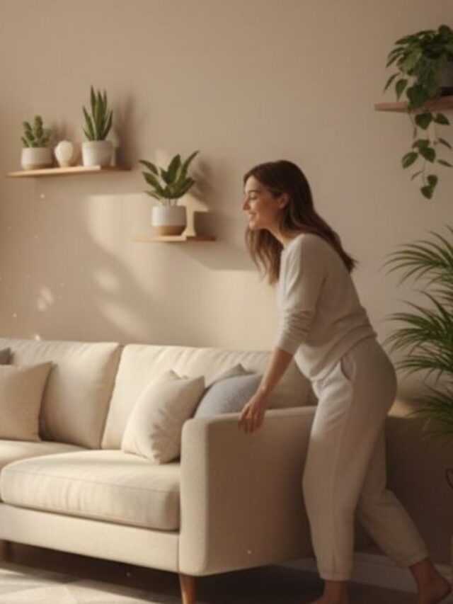 fluxo-livre-1-1140x570