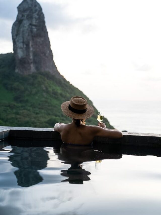 hamares-hotel-luxo-fernando-de-noronha-4-533x800