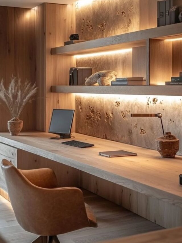 home-office-ergonomico-1