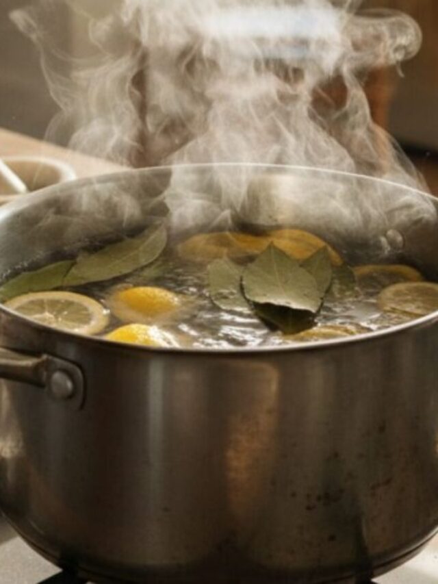 limao-adeus-eiro-1140x570