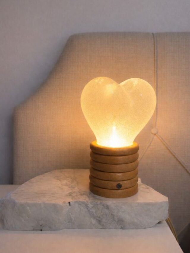 luminaria-tecnologia-imita-vela-533x800