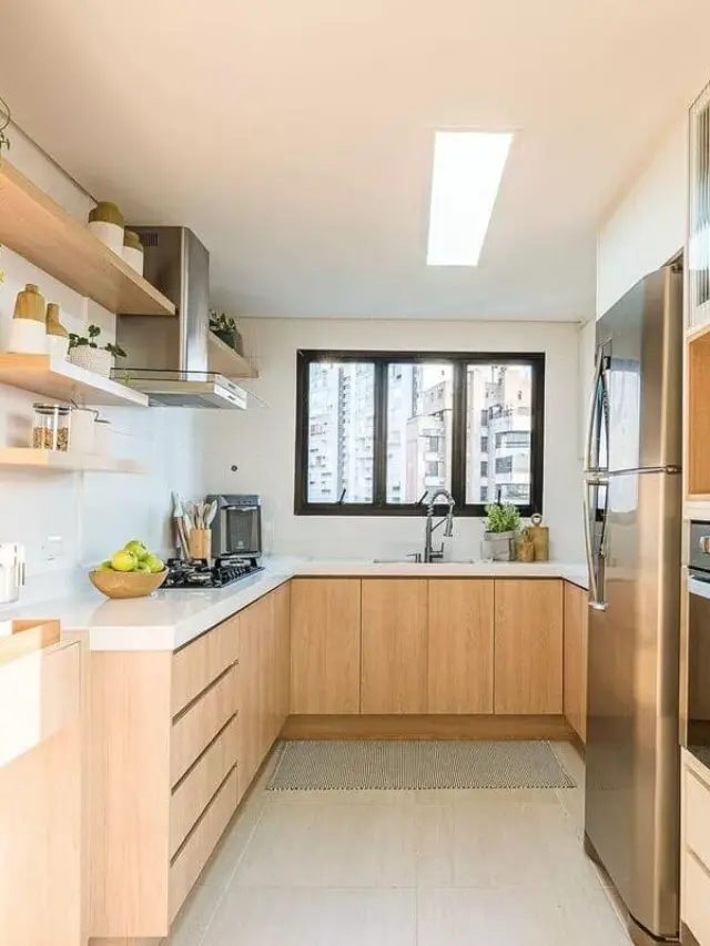 moveis-planejados-1-jpg