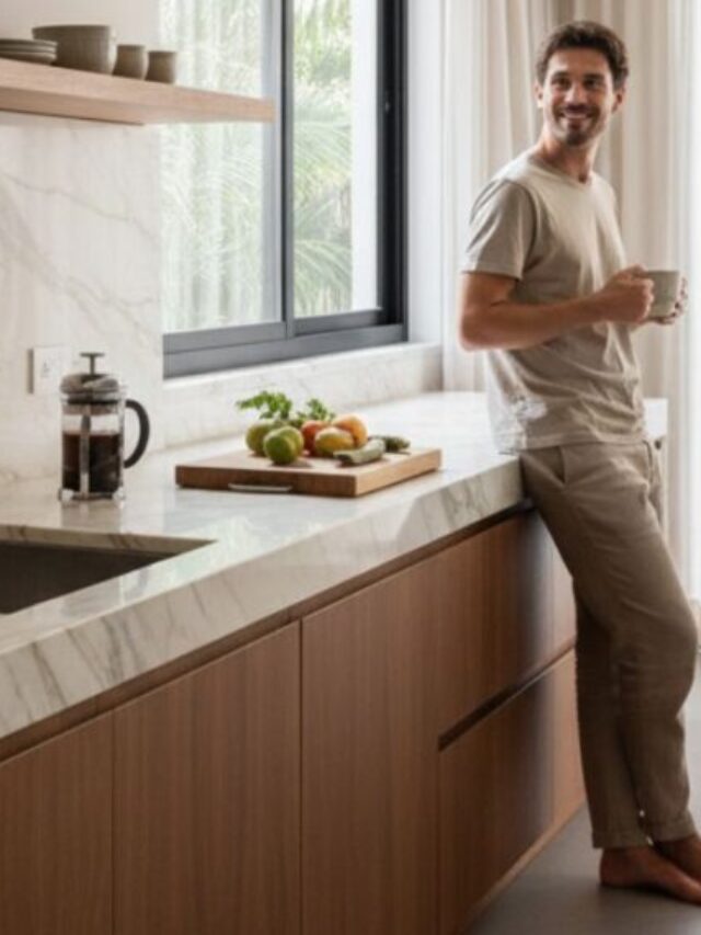 pia-de-marmore-cozinha-1-1140x570