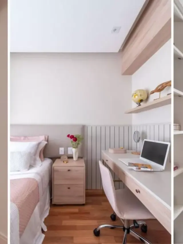 piso-taco-1-1200x680