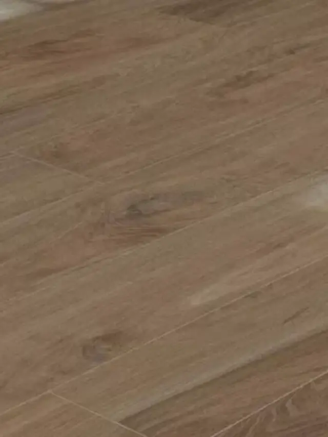 piso-vinilico-1-1140x570