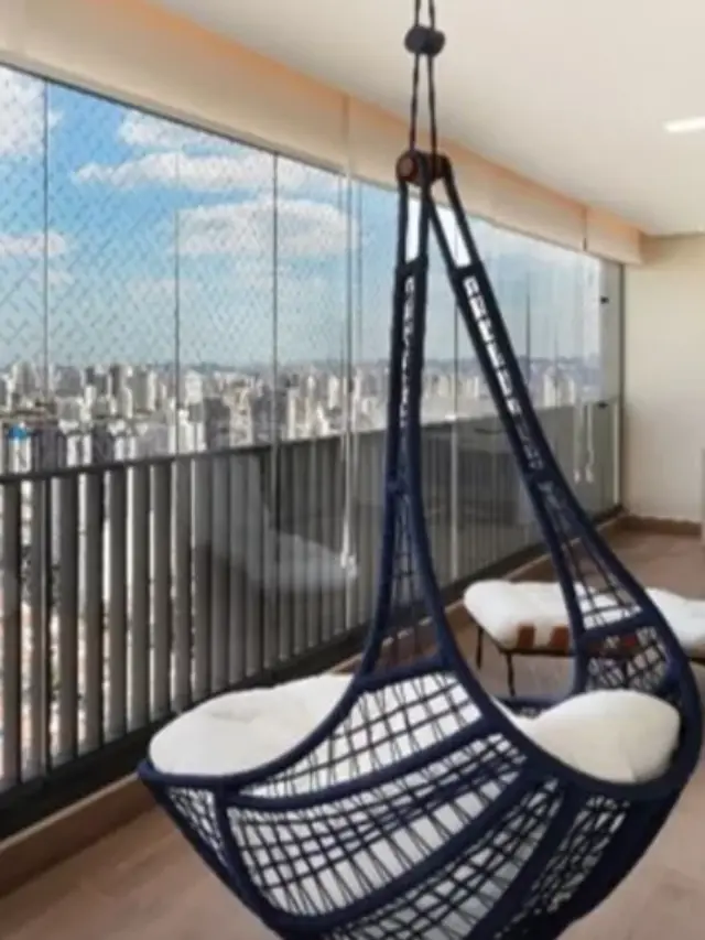 poltrona-suspensa-1-1140x570