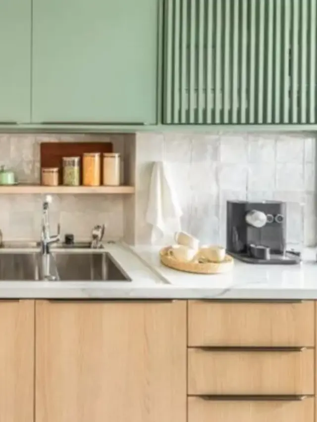 porta-de-armario-1-1140x570