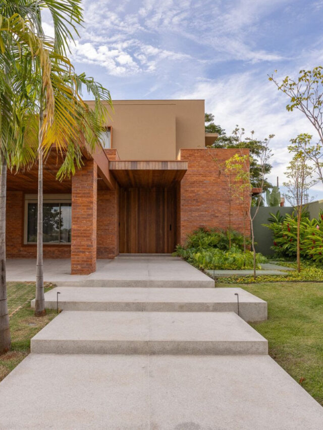 porta-entrada-2-2048x1063