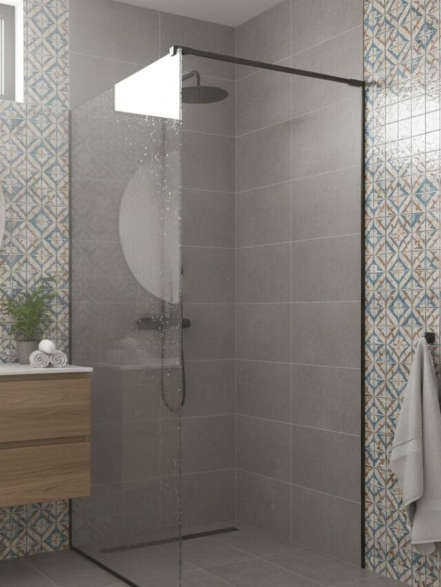 revestimento-banheiro-1