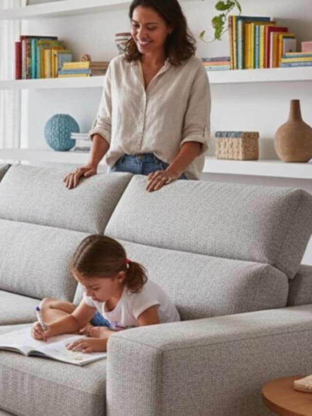 sofa-tecido-1-1140x570