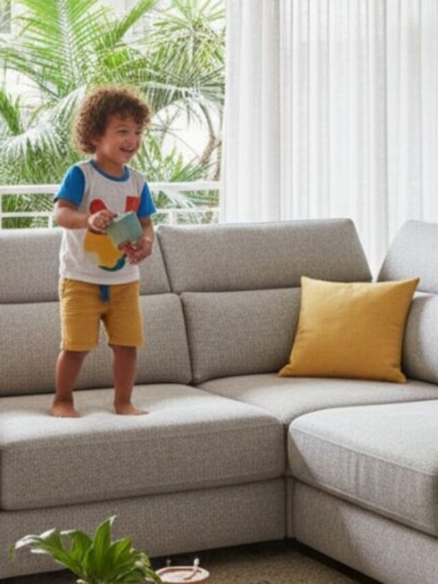 sofa-tecido-1-1140x570