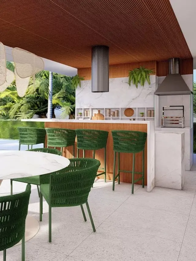 terraco-gourmet-3-jpg