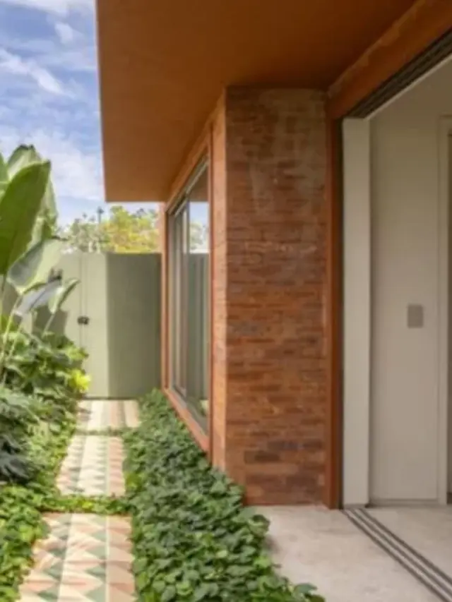 tijolinho-aparente-1-1-1200x680