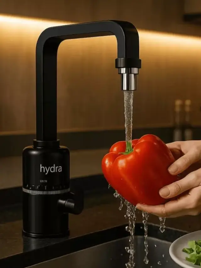 torneira-eletrica-cp-1200x680