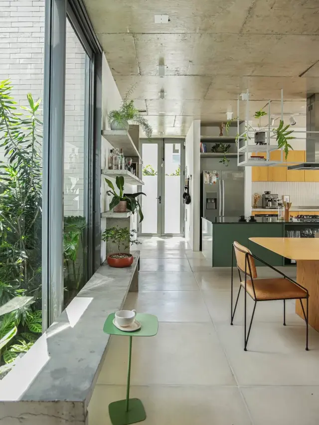 ventilacao-cruzada-4