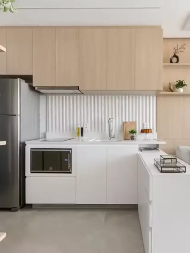 1-ambientes-integrados-sala-de-estar-cozinha-marcenaria-bianca-dangelo