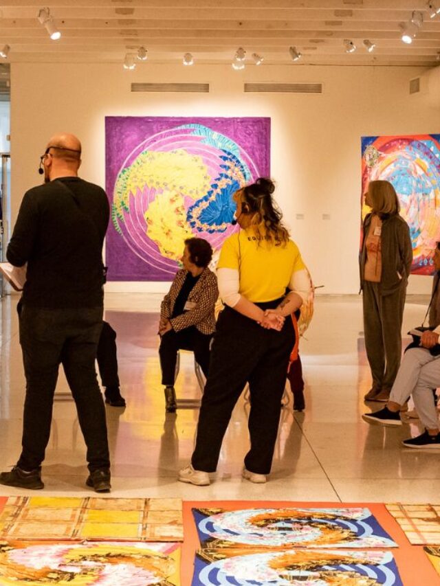 1._apm_-_foto_kraw_penas-seec