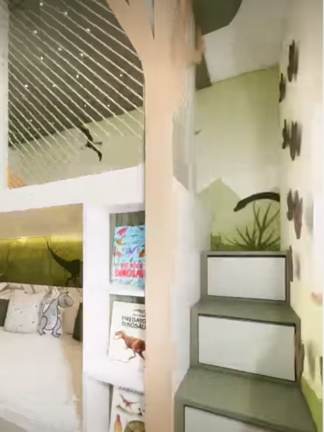 Captura-de-tela-2026-01-21-100624