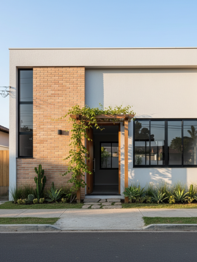 Generated Image February 08, 2026 - 7_49PM