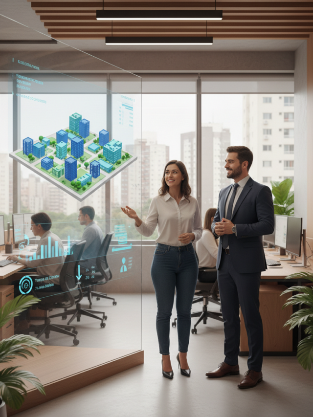 Generated Image February 10, 2026 - 9_40AM