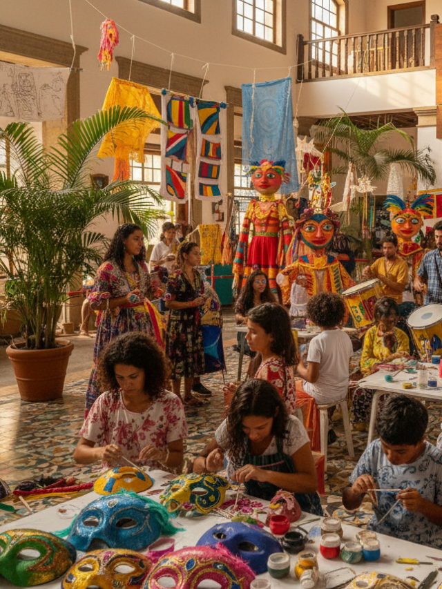 Generated Image February 11, 2026 - 10_05AM