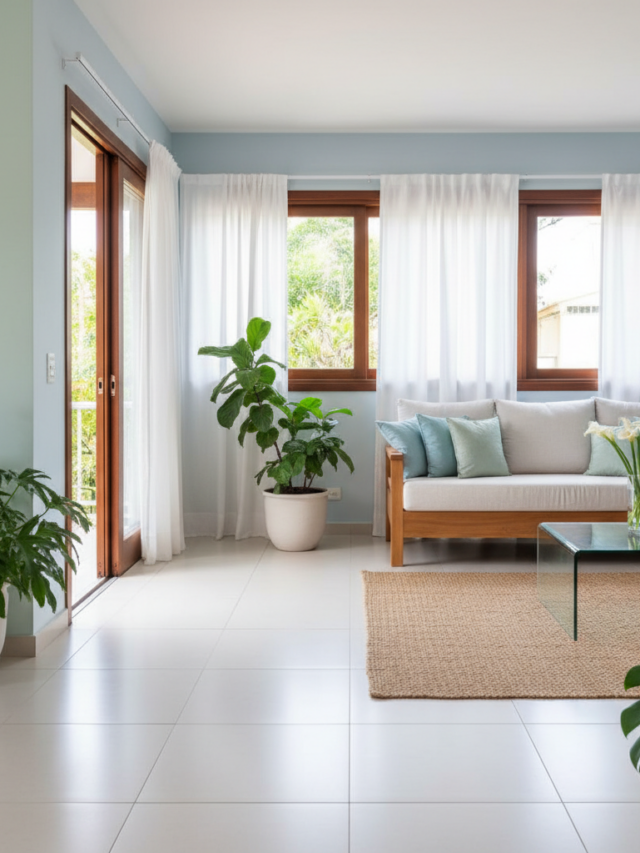 Generated Image February 16, 2026 - 2_58PM