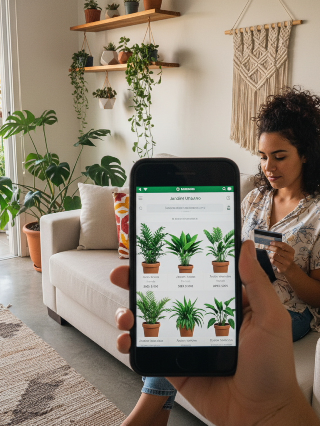 Generated Image February 24, 2026 - 1_59PM