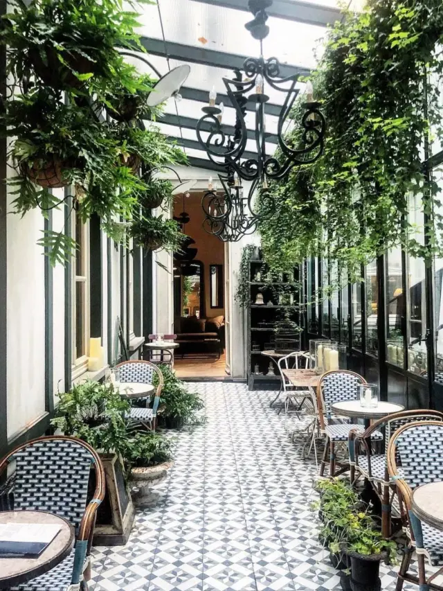 Iluminacao-Zenital-4