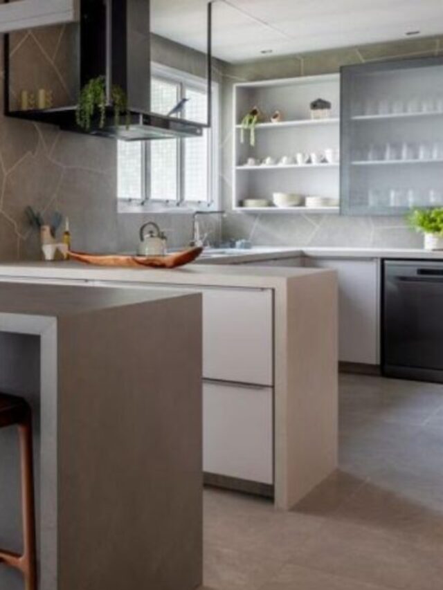 bancada-refeicoes-1-1140x570