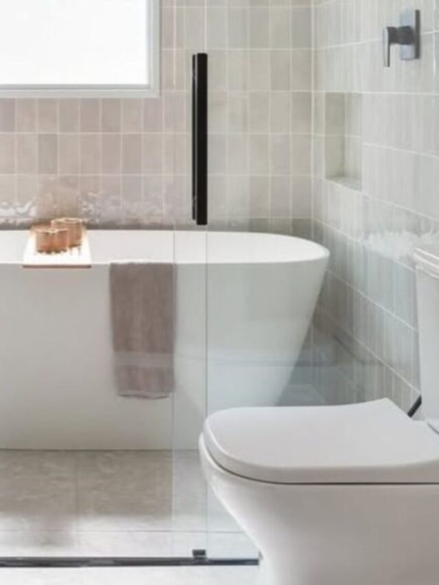 banheira-apto-1140x570