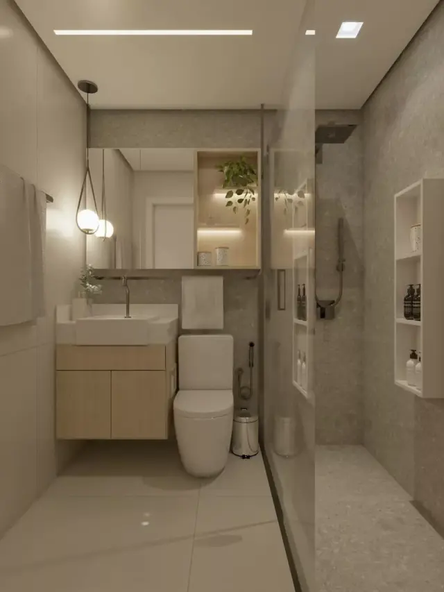 banheiro-sem-janela-3