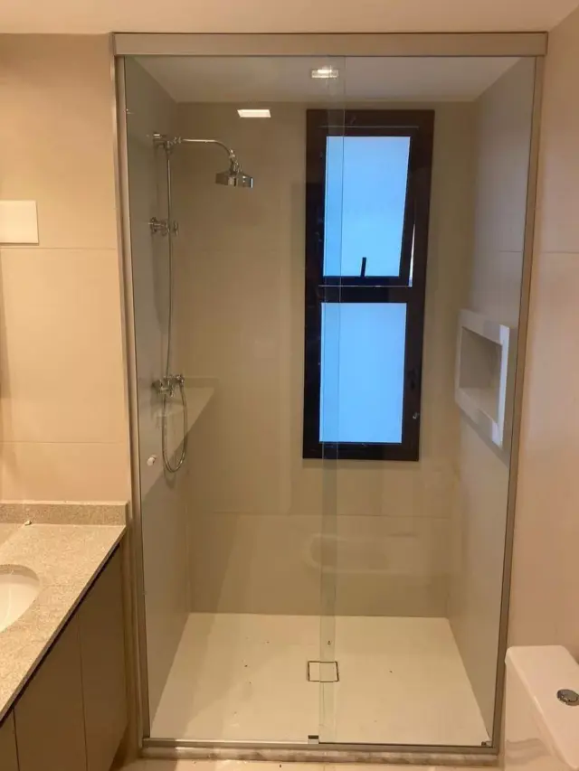 box-ate-o-teto-4-jpg