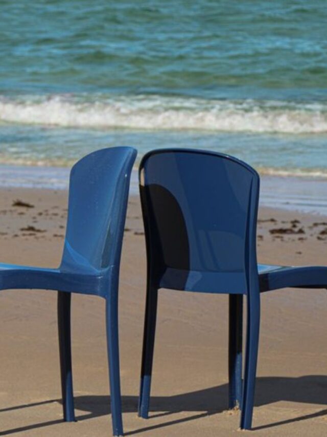 cadeira-tramontina-marina