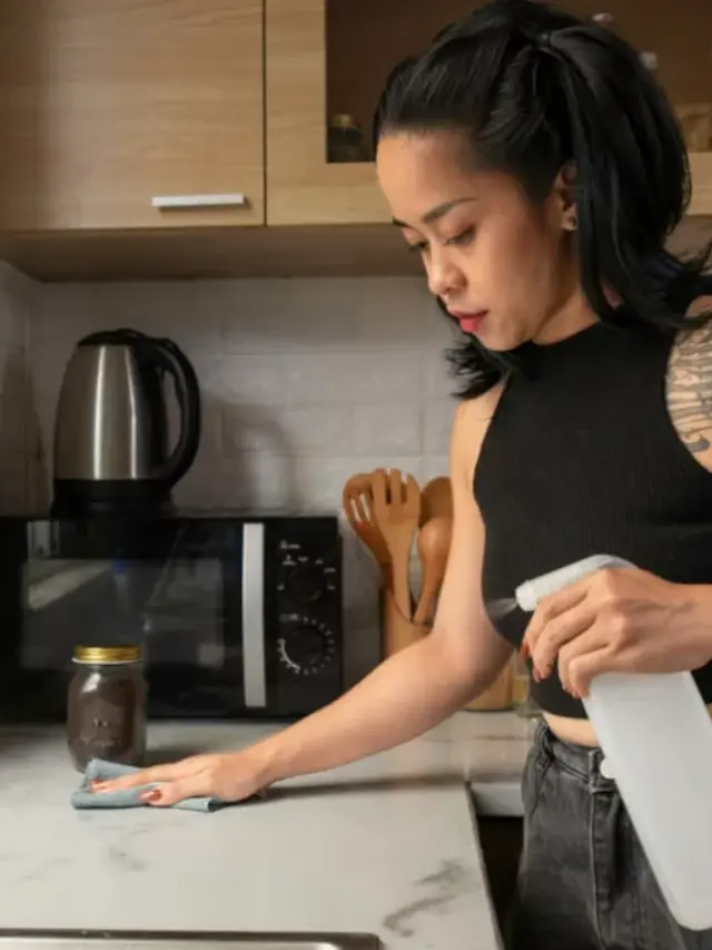 cozinha-de-apartamento-organizada-cp-1200x680