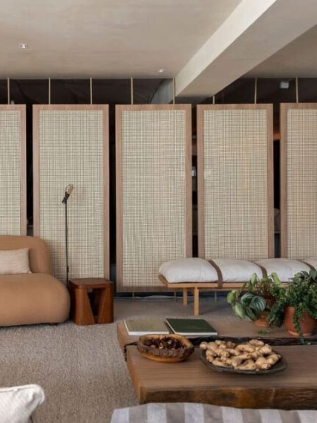 divisorias-1-1140x570