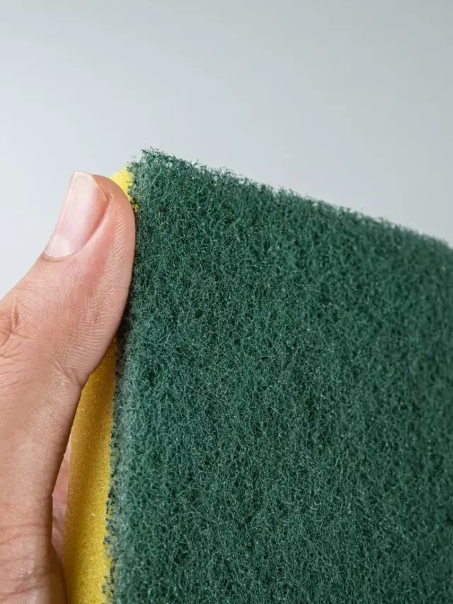 esponja-de-cozinha-2