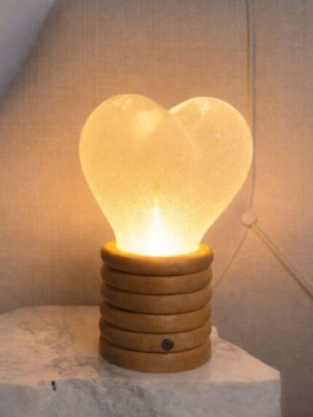 luminaria-vela-cp-1140x570