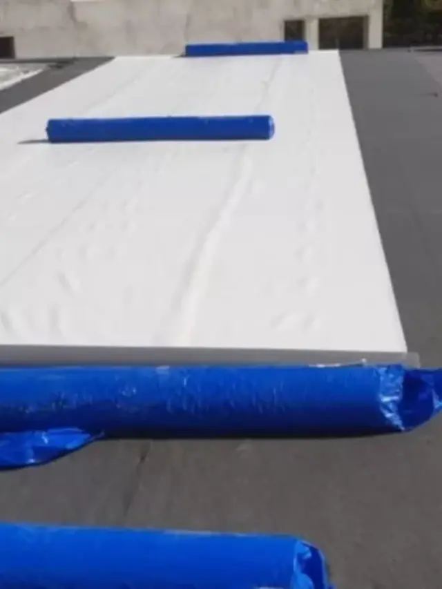 manta-de-pvc-cp-1140x570