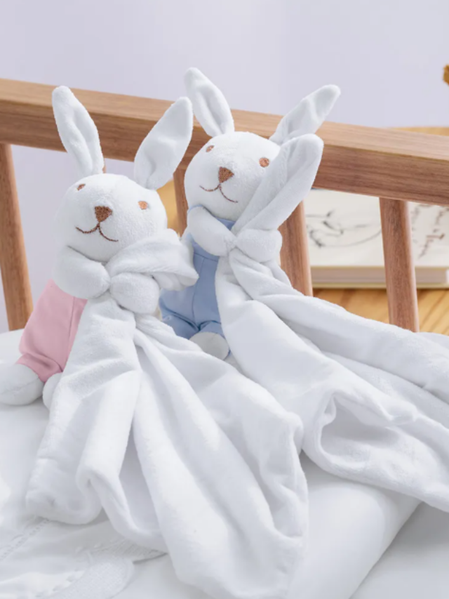 naninha-trussardi-bambini