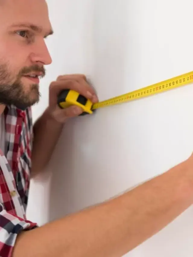 papel-de-parede-2-1140x570