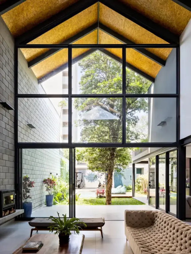 pe-direito-duplo-iluminacao-natural-jardim-casa-oasis-brooklin8